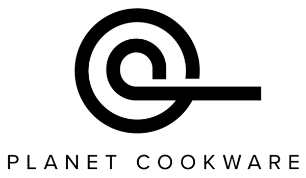 Planet Cookware