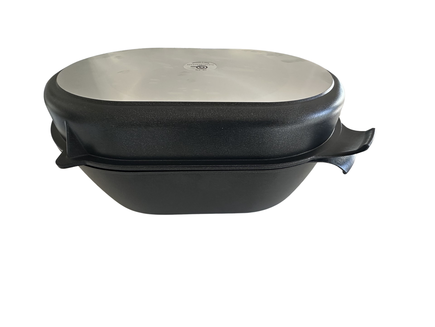 Roasting Dish - 42cmx28cm