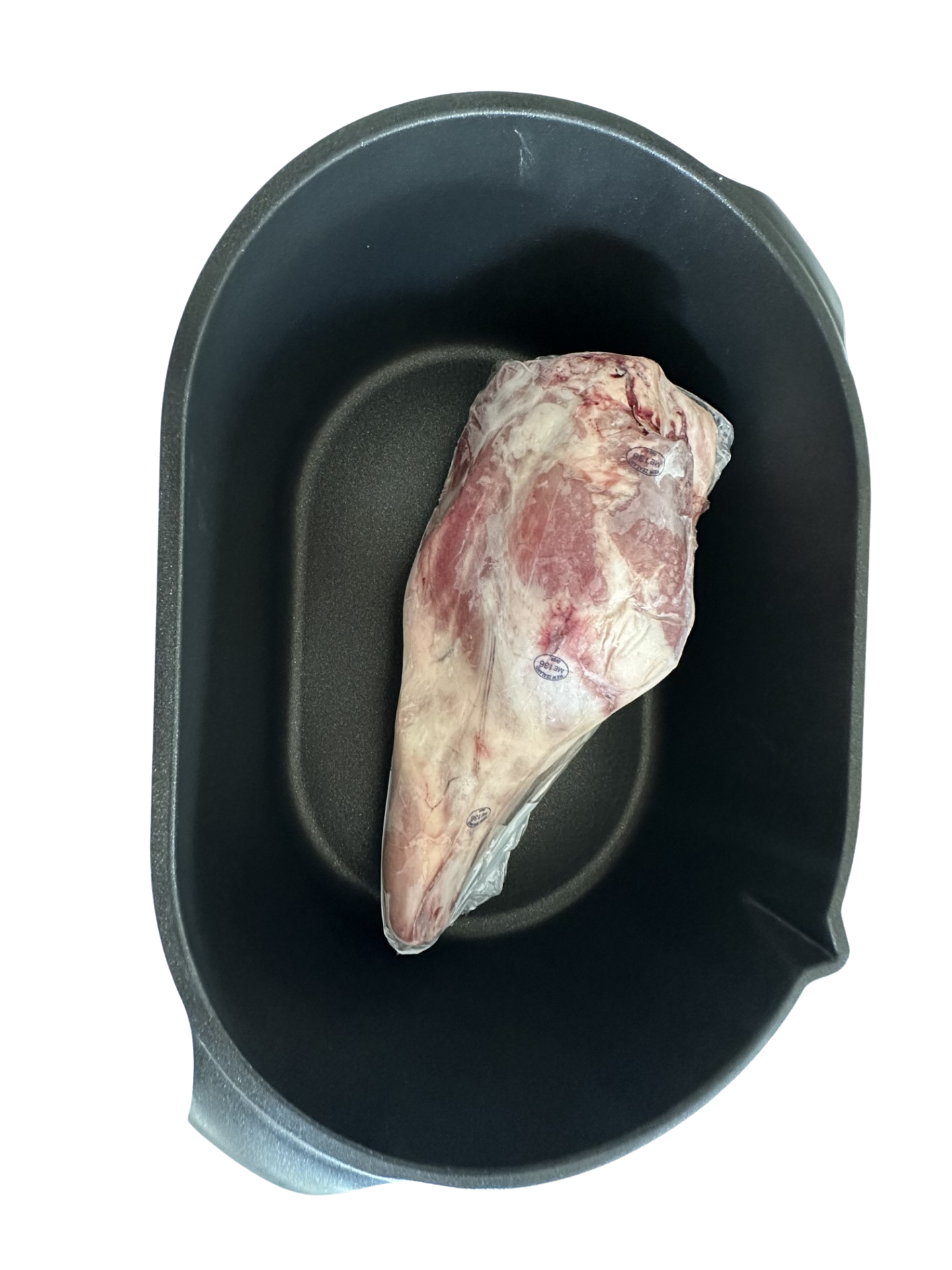 Roasting Dish - 42cmx28cm