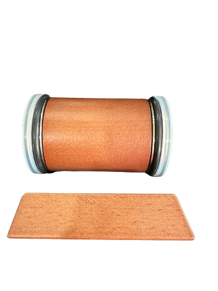 Roller Knife Sharpener