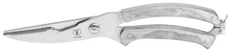 Kitchen KNIFE Set