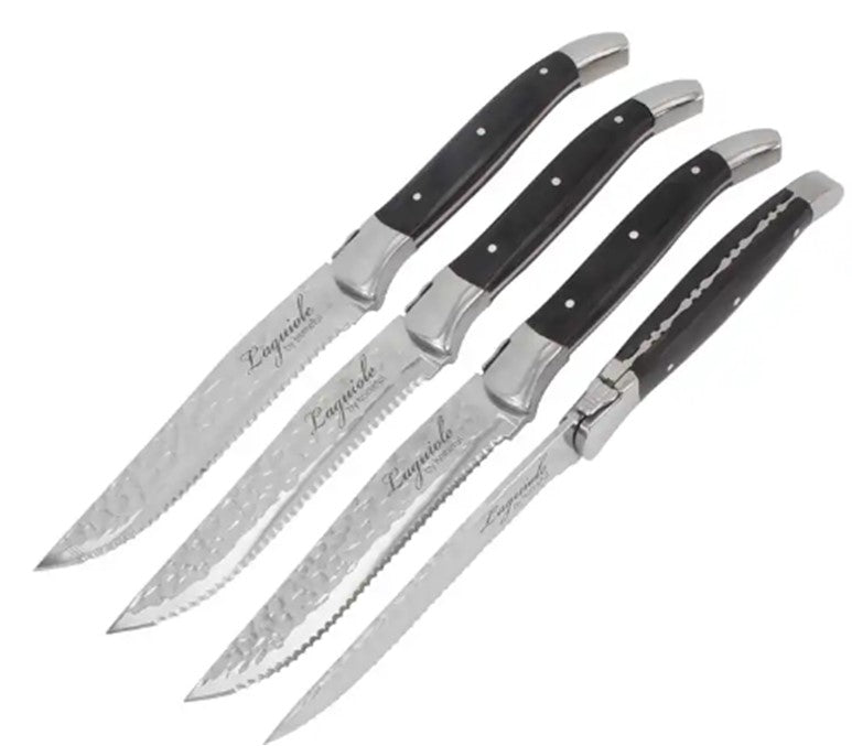 STEAK Knife Set